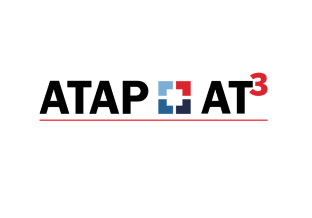 ATAP AT