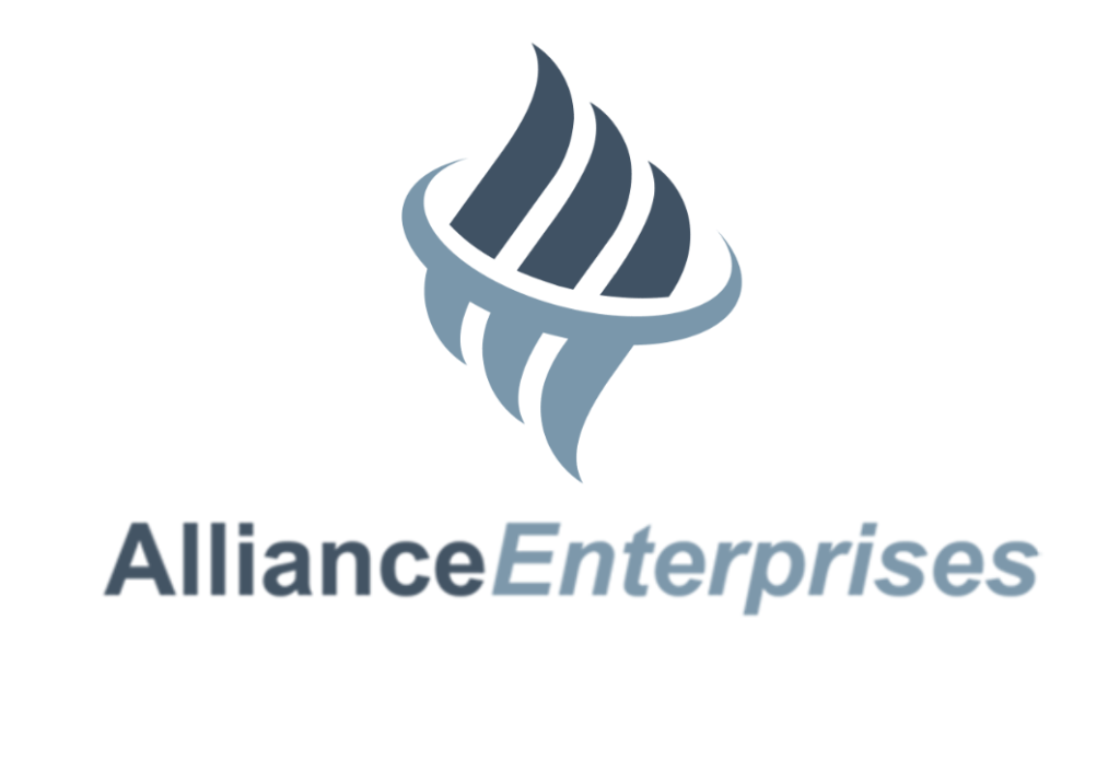 Alliance-Enterprises