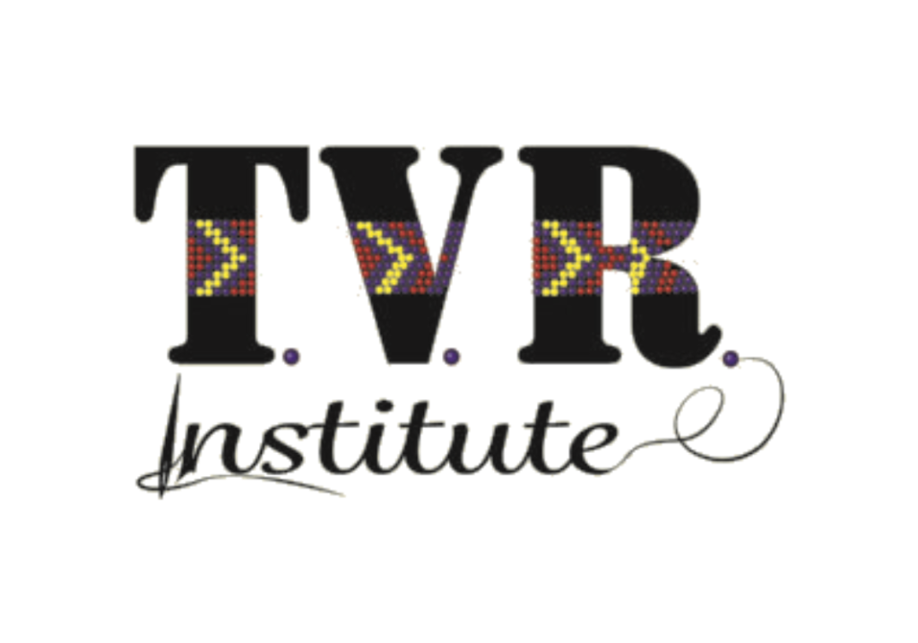 TVR Institute