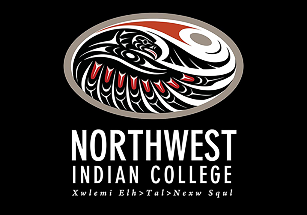NW Indian College Logo